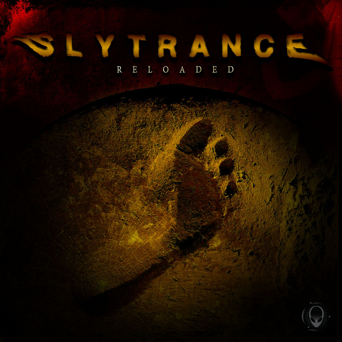 Slytrance Reloaded
